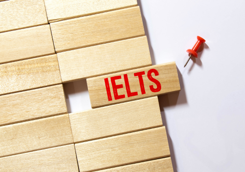 5 điều nên cân nhắc trước khi học IELTS giao tiếp IELTS