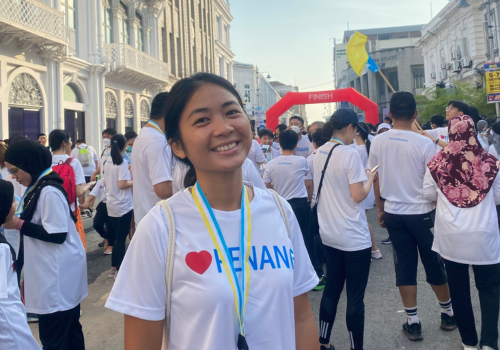 Kinh nghiệm ứng tuyển cty Teleperformance Malaysia