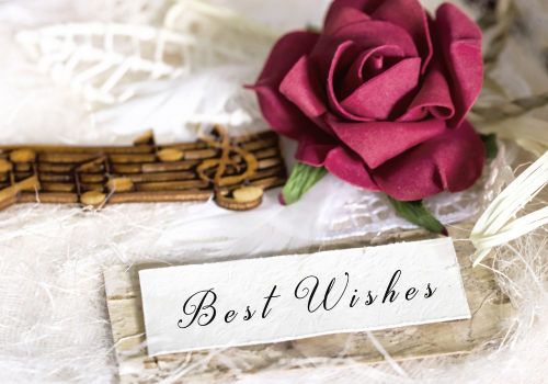 8 cách chúc may mắn bằng tiếng Anh ngoài “good luck" giao tiếp IELTS