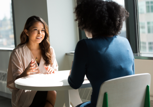 Kinh nghiệm phỏng vấn vị trí chăm sóc khách hàng Teleperformance Malaysia giao tiếp IELTS