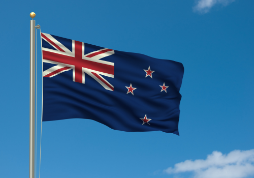 Review trải nghiệm làm việc tại New Zealand giao tiếp IELTS