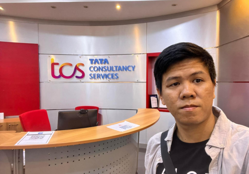 Việc làm ở Kuala Lumpur, Malaysia ngành IT Giao tiếp IELTS
