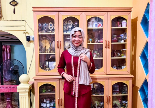 Việc làm ở Malaysia cơ hội và hạn chế Giao tiếp IELTS giao tiếp IELTS
